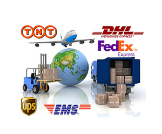 Πλήρη διπλή ή μισή διπλή METAMAKO MetaMux που χρησιμοποιείται για τη λειτουργία LACP 4