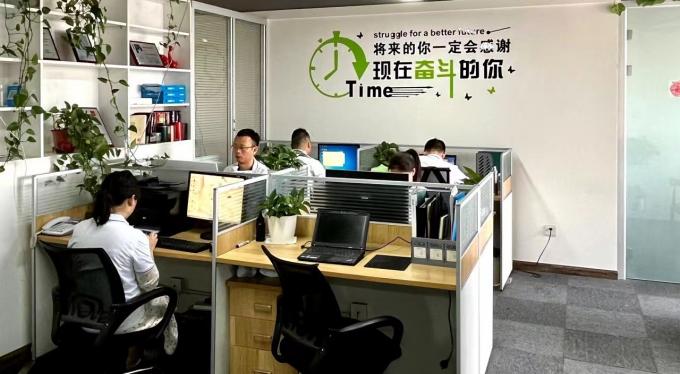 Πλήρη διπλή ή μισή διπλή METAMAKO MetaMux που χρησιμοποιείται για τη λειτουργία LACP 5