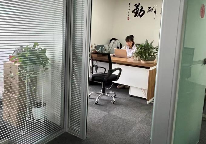 Πλήρη διπλή ή μισή διπλή METAMAKO MetaMux που χρησιμοποιείται για τη λειτουργία LACP 7